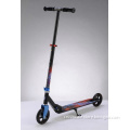 Cheap Kick Scooter for Sale